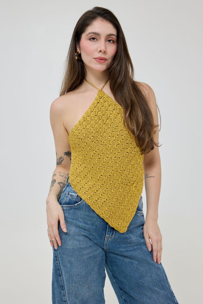 Top Alaya